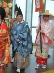 2010j 001.jpg