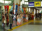 2010j 012.jpg