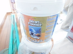 DSC01046.JPG