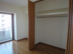DSC01086.JPG
