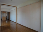 DSC01094.JPG