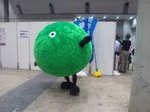 スーモA.jpg
