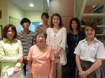 P1010140.JPG