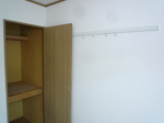 P1200759.JPG