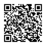QRコード(info@kokubunji.me).jpg