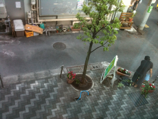 image-20110830211151.png