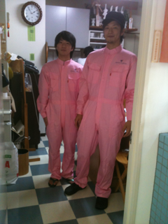 image-20110905224632.png